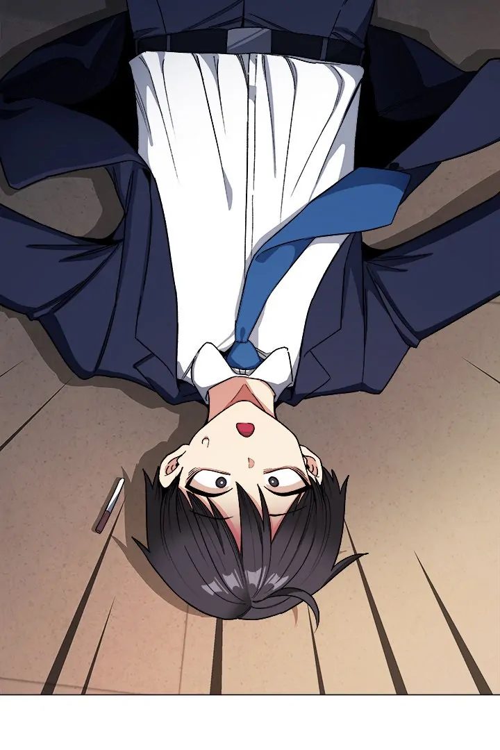 Stop Smoking Chapter 34 image 46