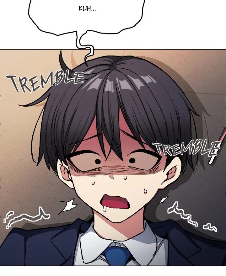 Stop Smoking Chapter 34 image 48