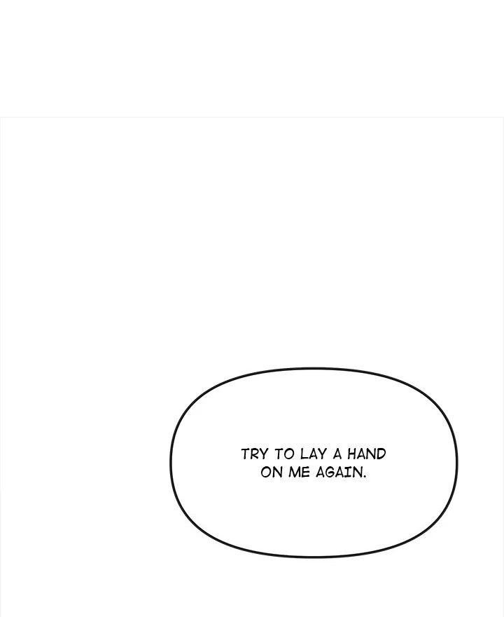 Stop Smoking Chapter 34 image 49