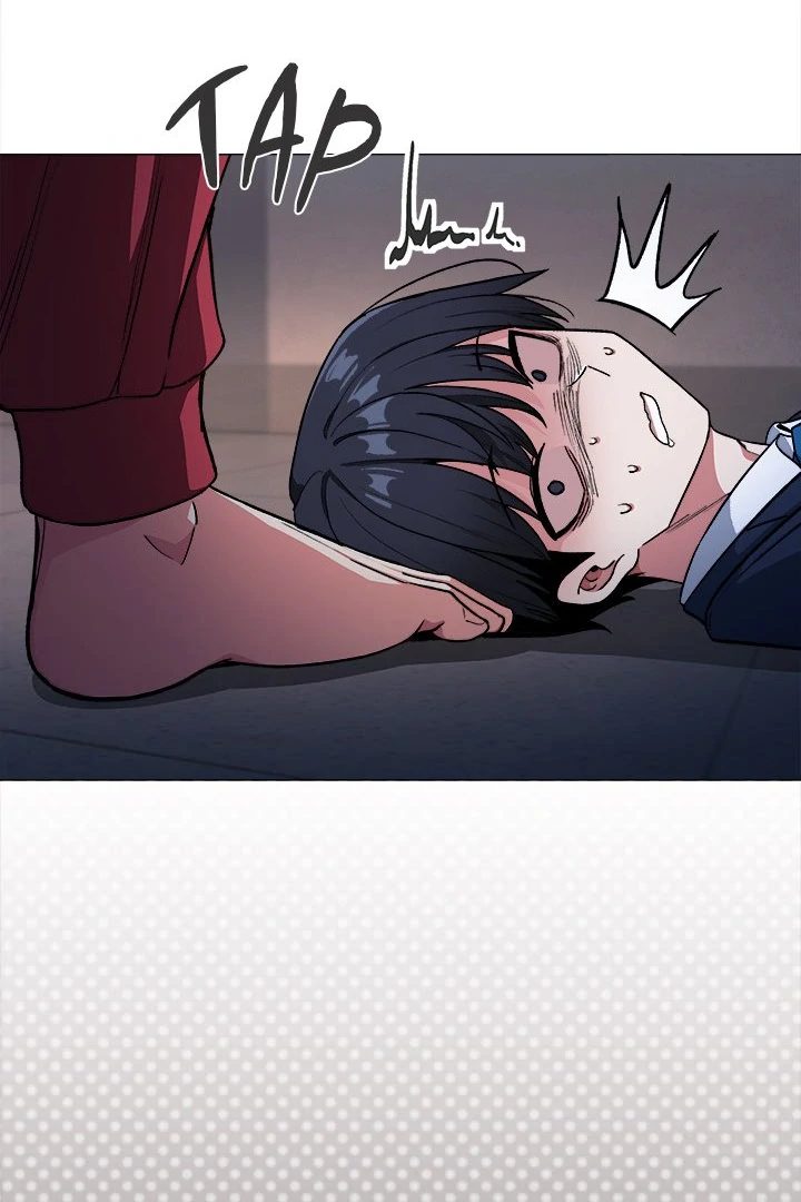 Stop Smoking Chapter 34 image 50