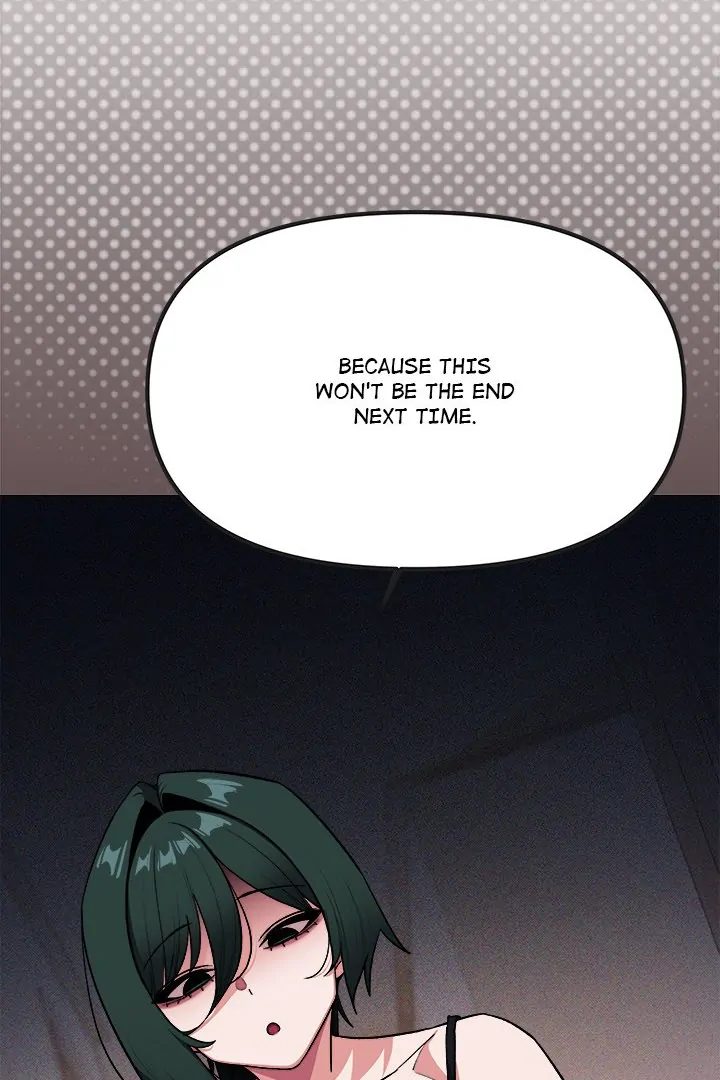 Stop Smoking Chapter 34 image 51