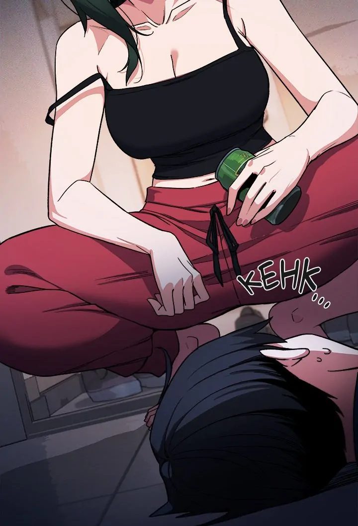 Stop Smoking Chapter 34 image 52