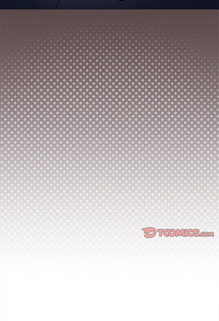Stop Smoking Chapter 34 image 53