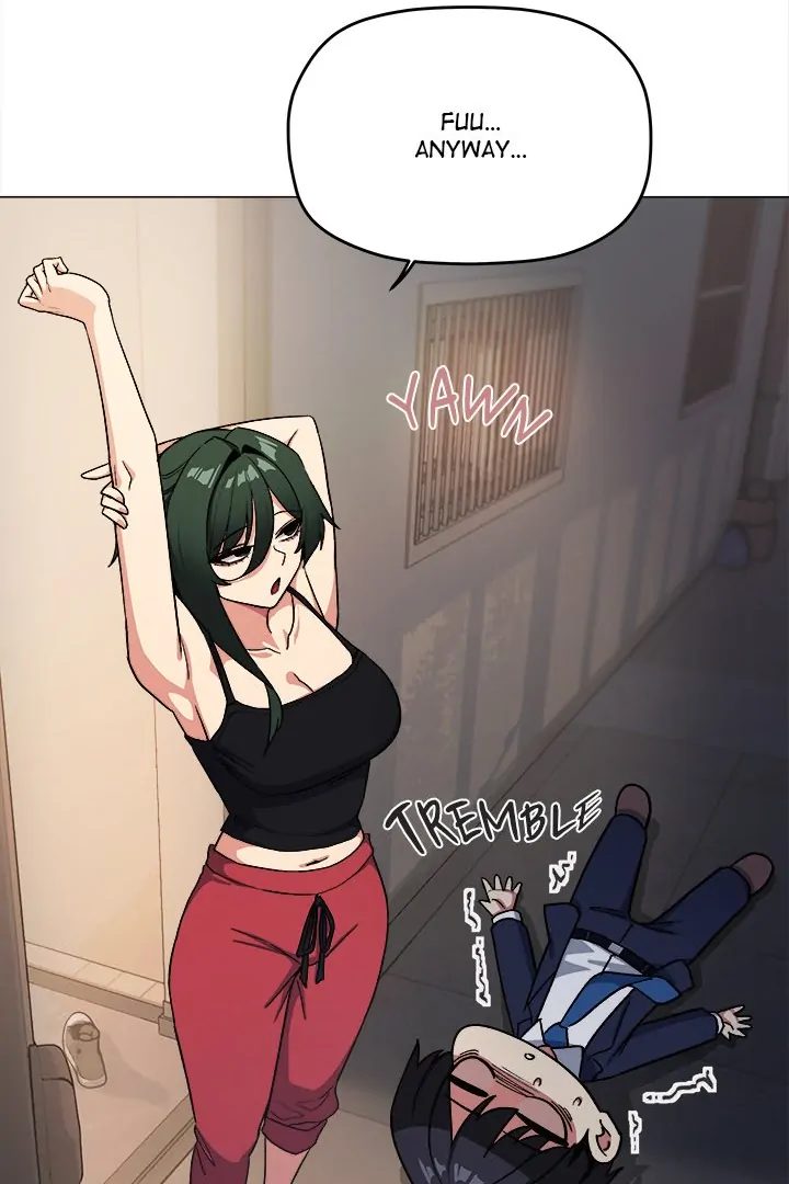 Stop Smoking Chapter 34 image 54