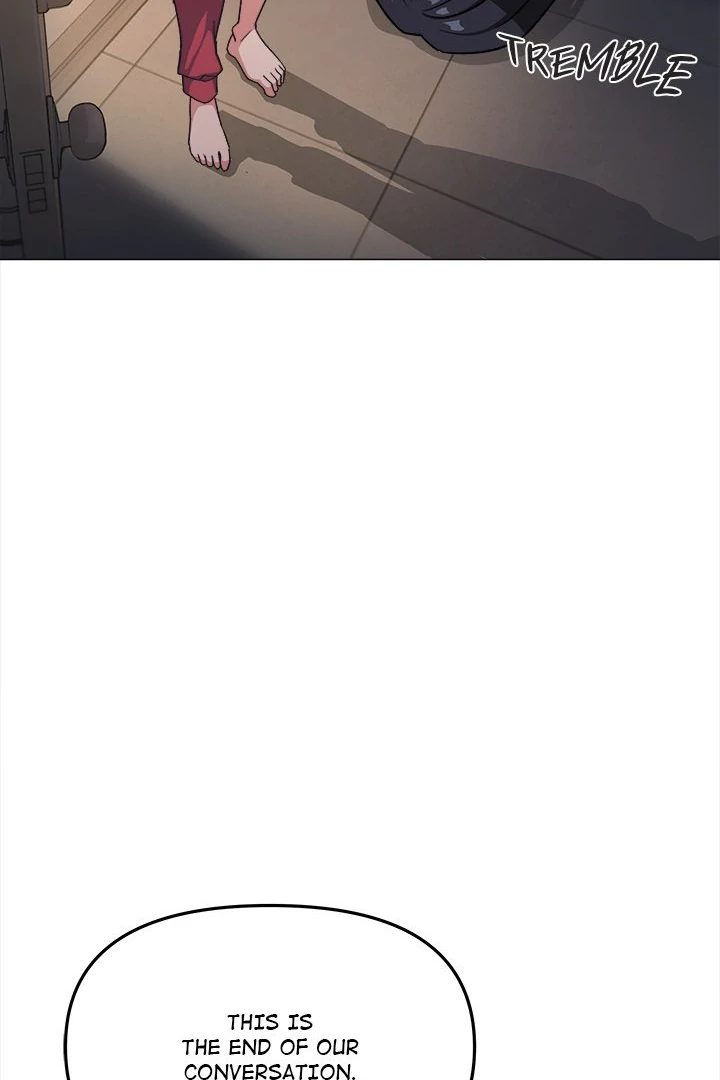 Stop Smoking Chapter 34 image 55