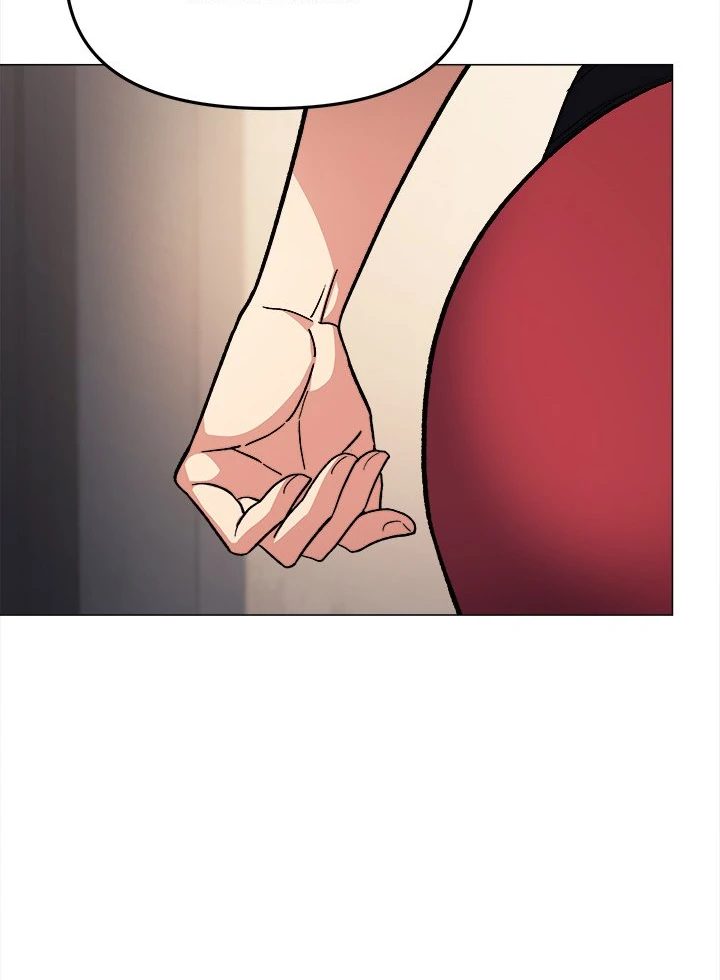 Stop Smoking Chapter 34 image 56