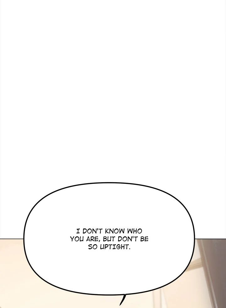 Stop Smoking Chapter 34 image 57