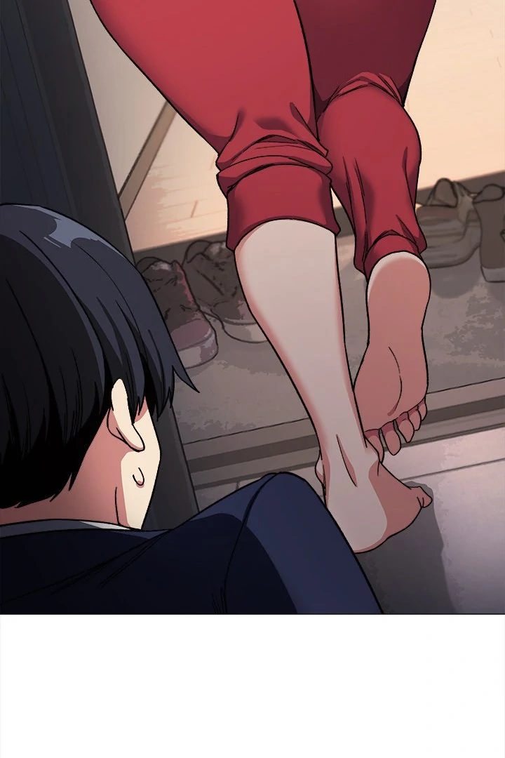 Stop Smoking Chapter 34 image 59