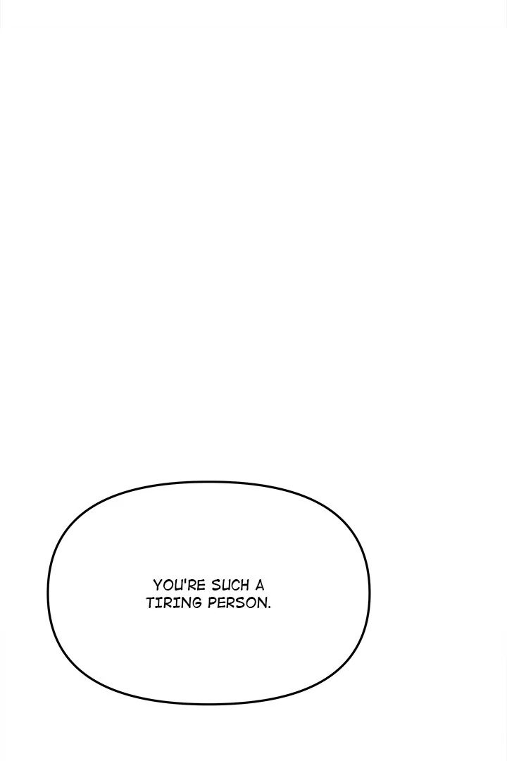 Stop Smoking Chapter 34 image 60