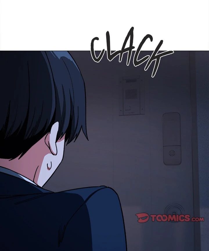 Stop Smoking Chapter 34 image 61