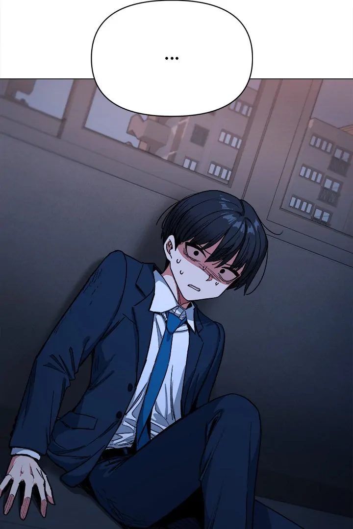 Stop Smoking Chapter 34 image 63