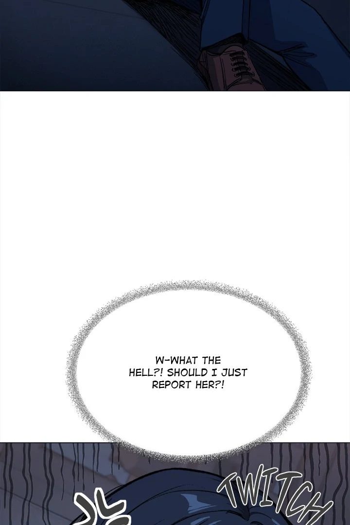 Stop Smoking Chapter 34 image 64