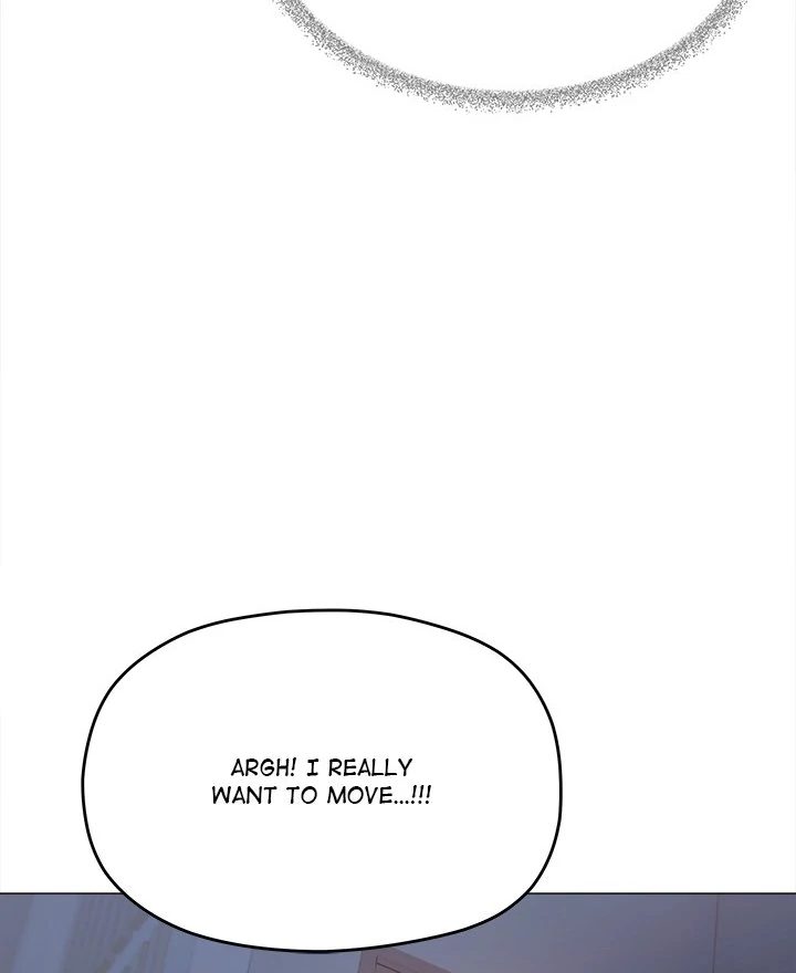 Stop Smoking Chapter 34 image 66