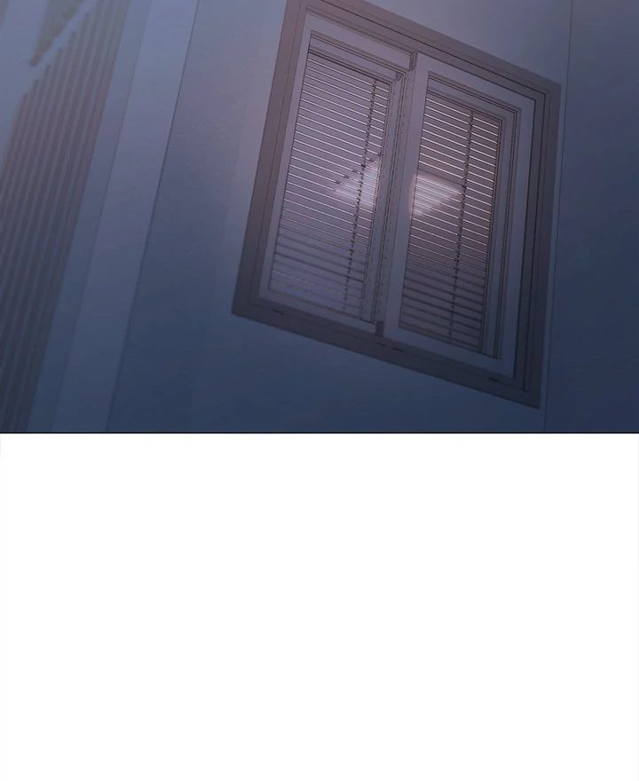 Stop Smoking Chapter 34 image 67