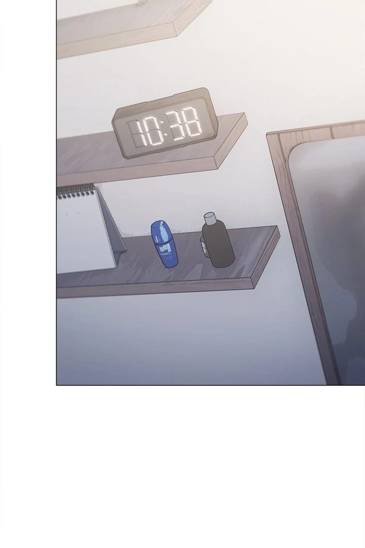 Stop Smoking Chapter 34 image 69