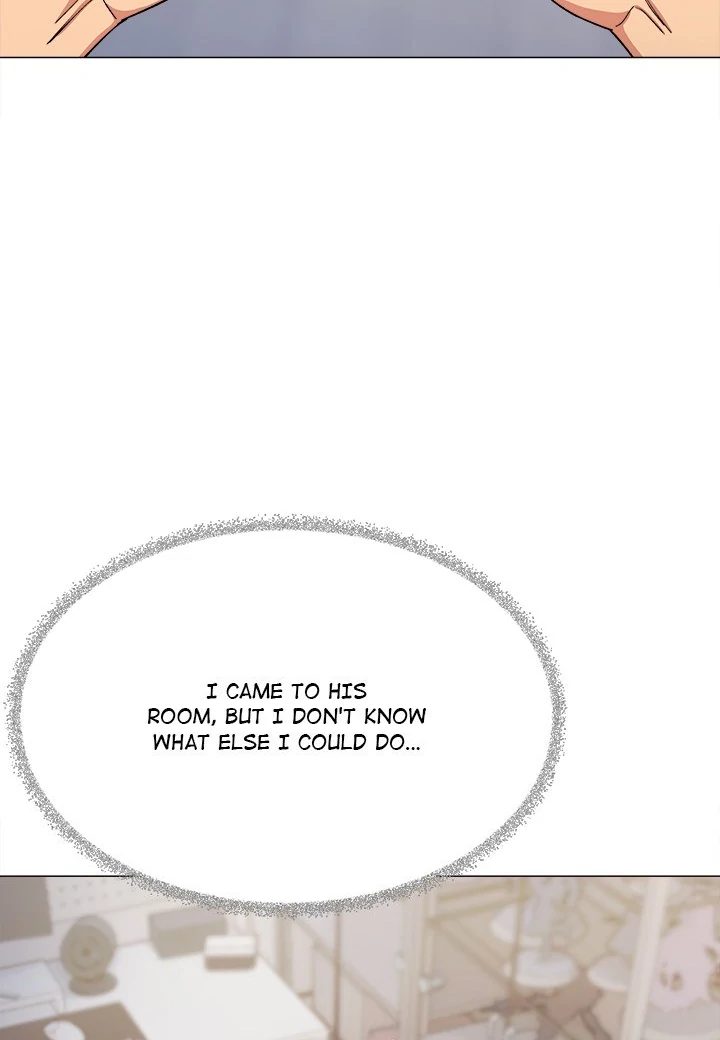 Stop Smoking Chapter 34 image 71