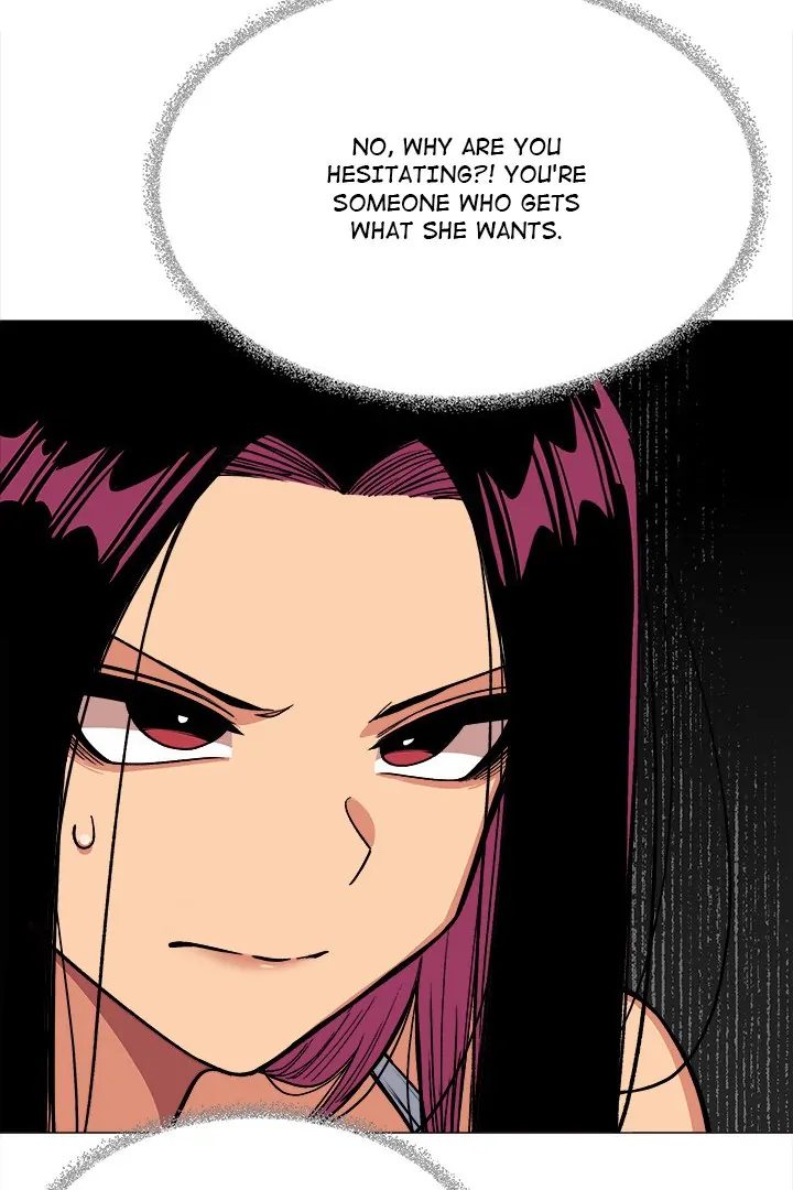 Stop Smoking Chapter 34 image 74