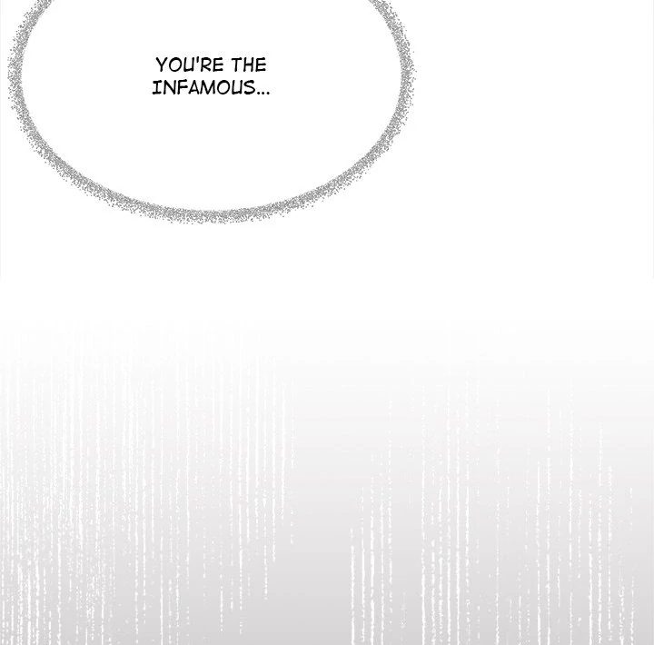 Stop Smoking Chapter 34 image 75