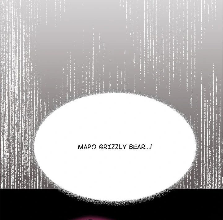Stop Smoking Chapter 34 image 76