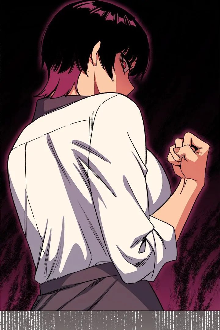 Stop Smoking Chapter 34 image 77