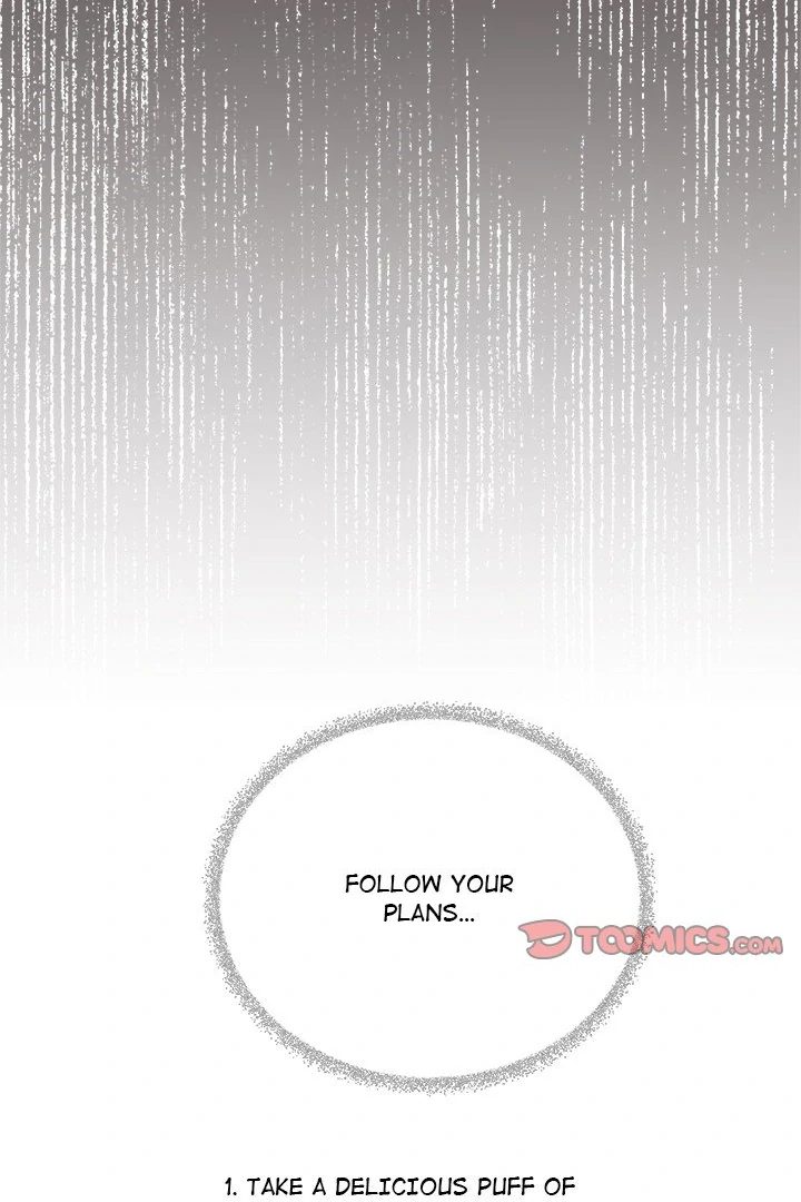 Stop Smoking Chapter 34 image 78