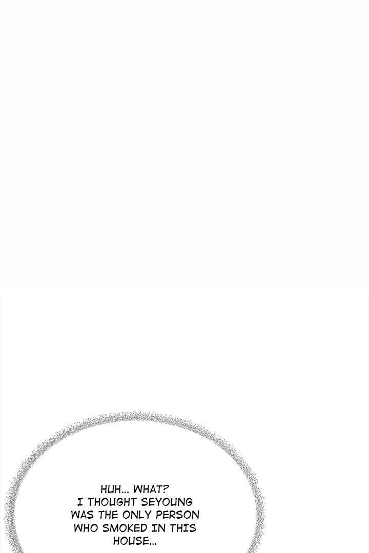 Stop Smoking Chapter 34 image 7