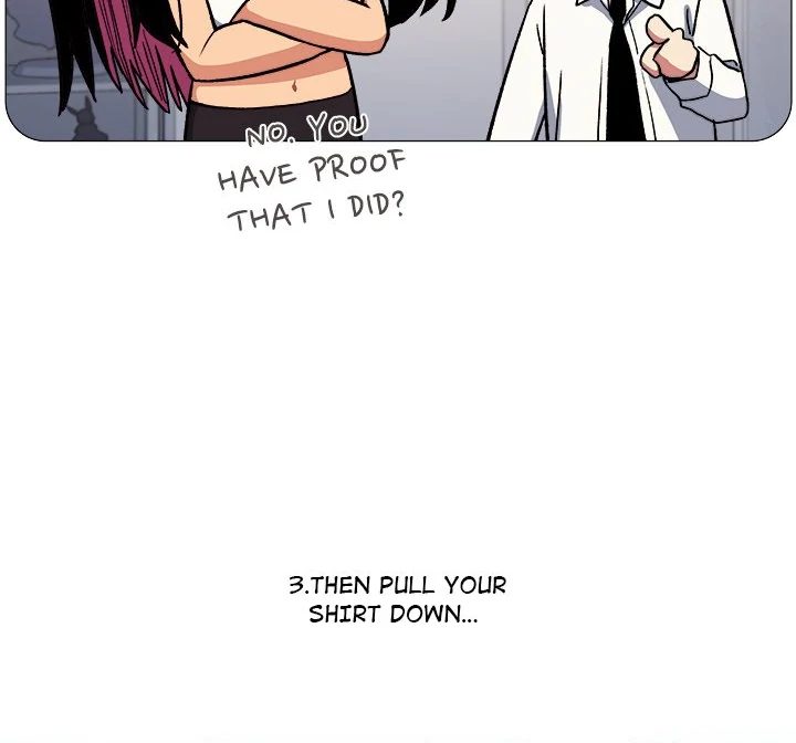 Stop Smoking Chapter 34 image 81