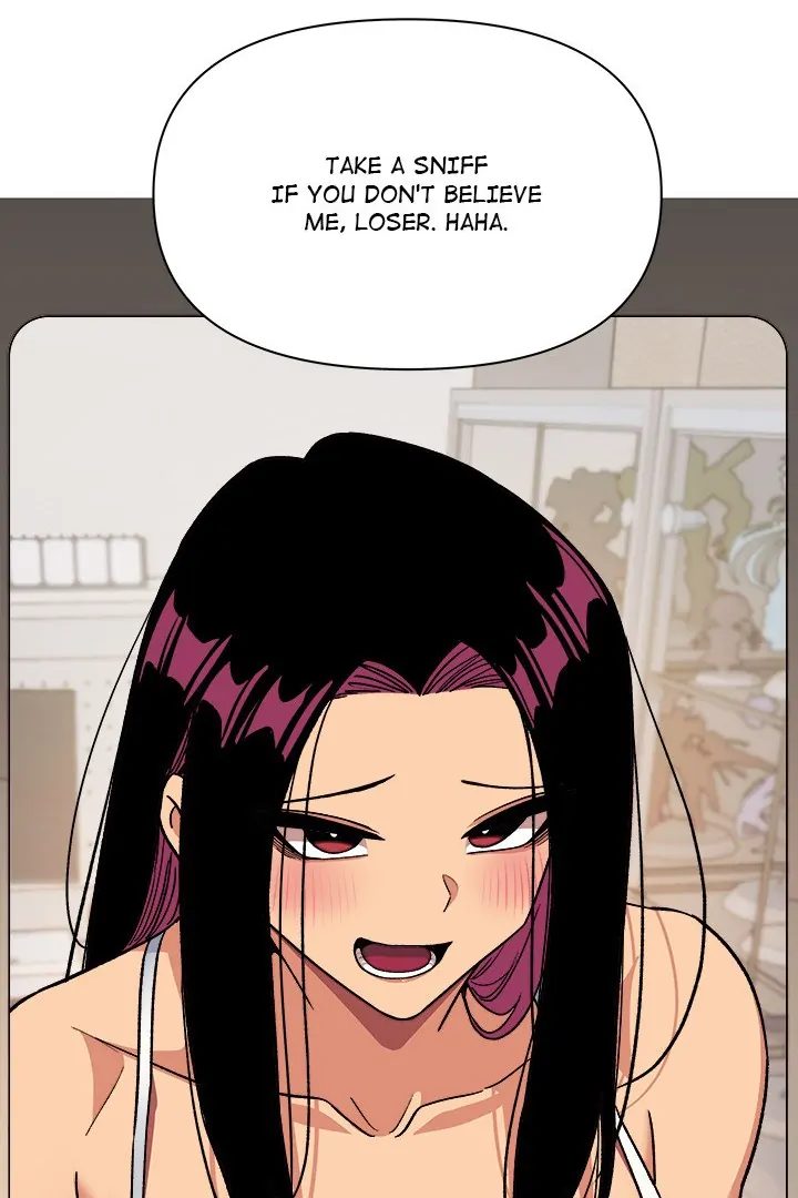 Stop Smoking Chapter 34 image 83