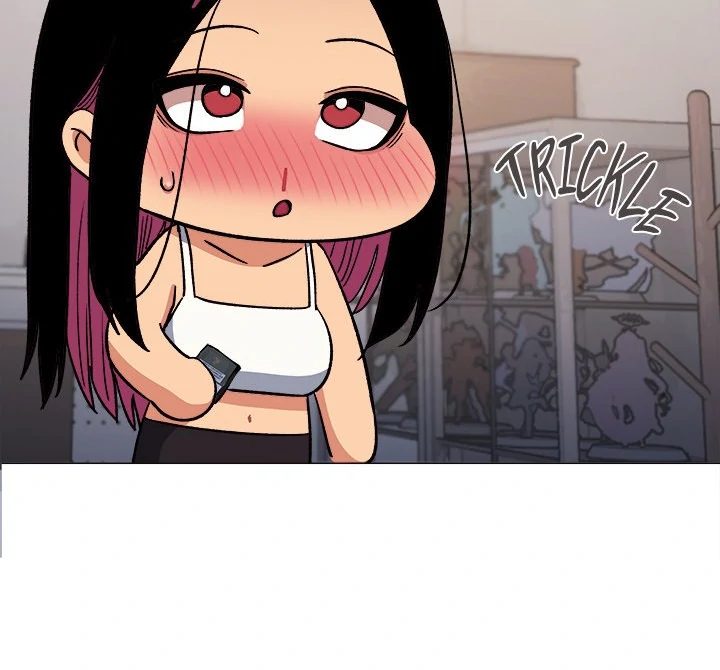 Stop Smoking Chapter 34 image 85