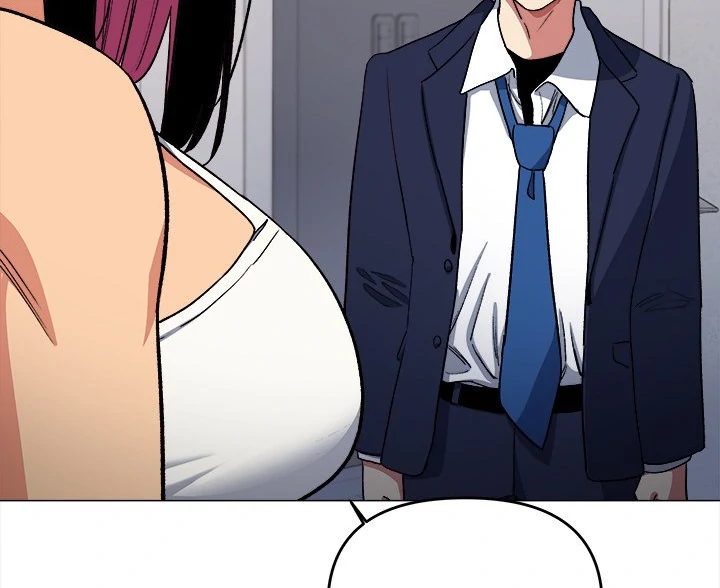 Stop Smoking Chapter 34 image 90