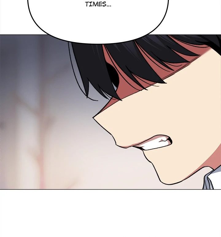 Stop Smoking Chapter 34 image 95