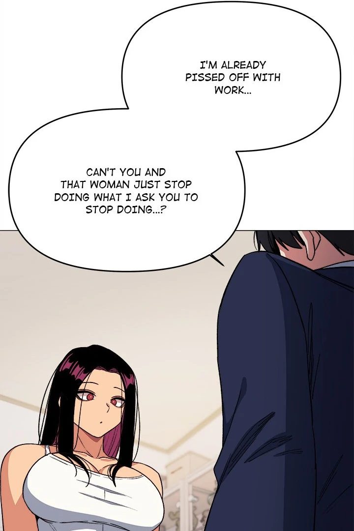 Stop Smoking Chapter 34 image 96