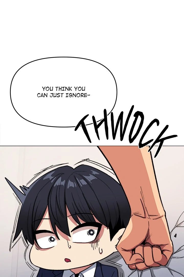 Stop Smoking Chapter 34 image 98