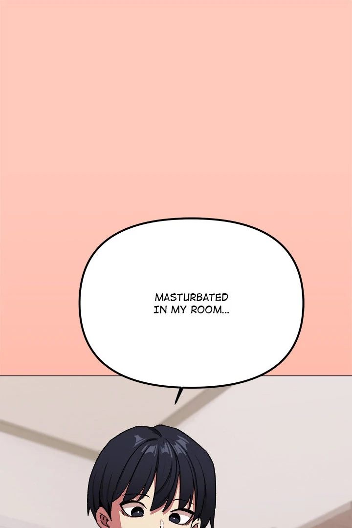 Stop Smoking Chapter 35 image 0