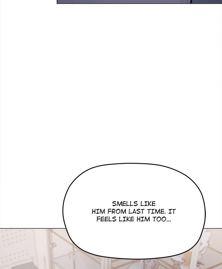 Stop Smoking Chapter 35 image 9