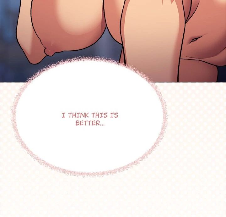 Stop Smoking Chapter 35 image 101