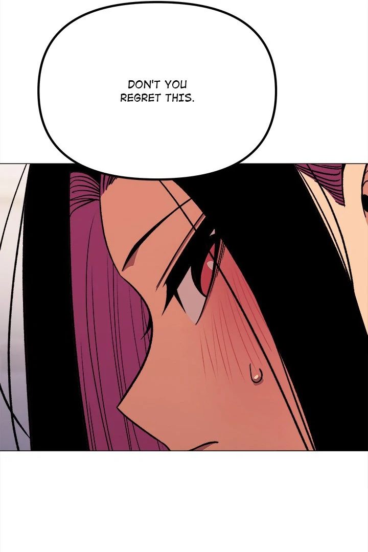 Stop Smoking Chapter 35 image 103