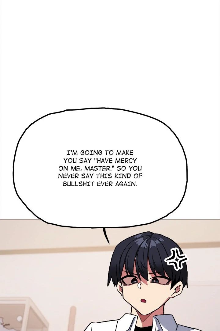 Stop Smoking Chapter 35 image 104