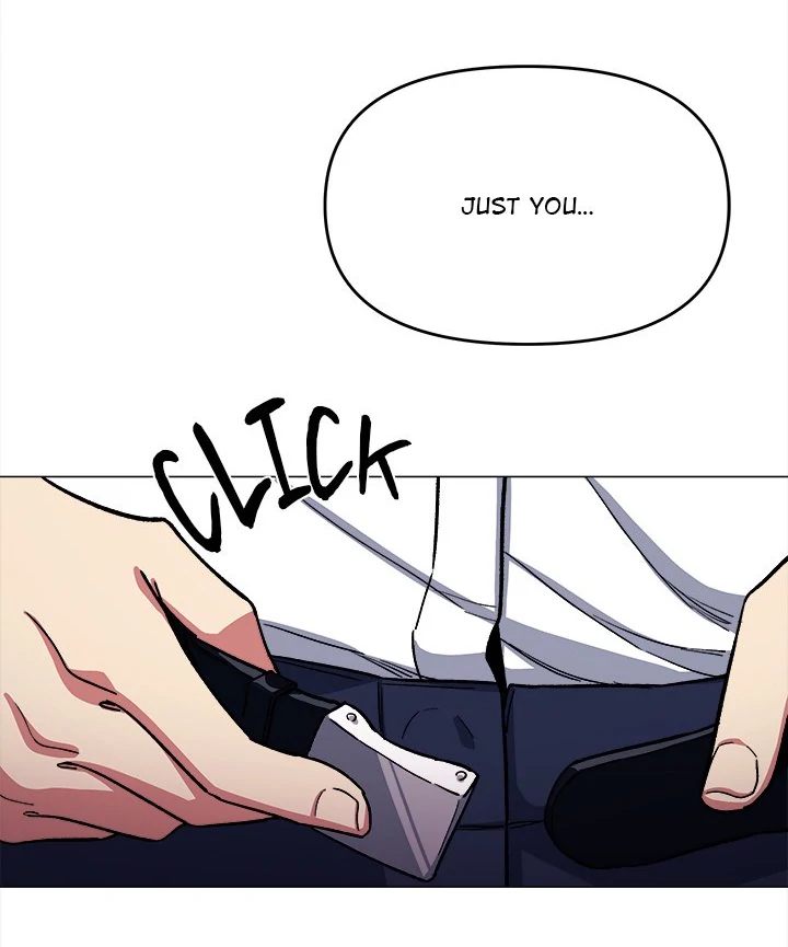 Stop Smoking Chapter 35 image 106