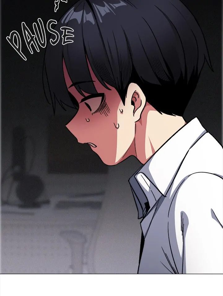 Stop Smoking Chapter 35 image 110