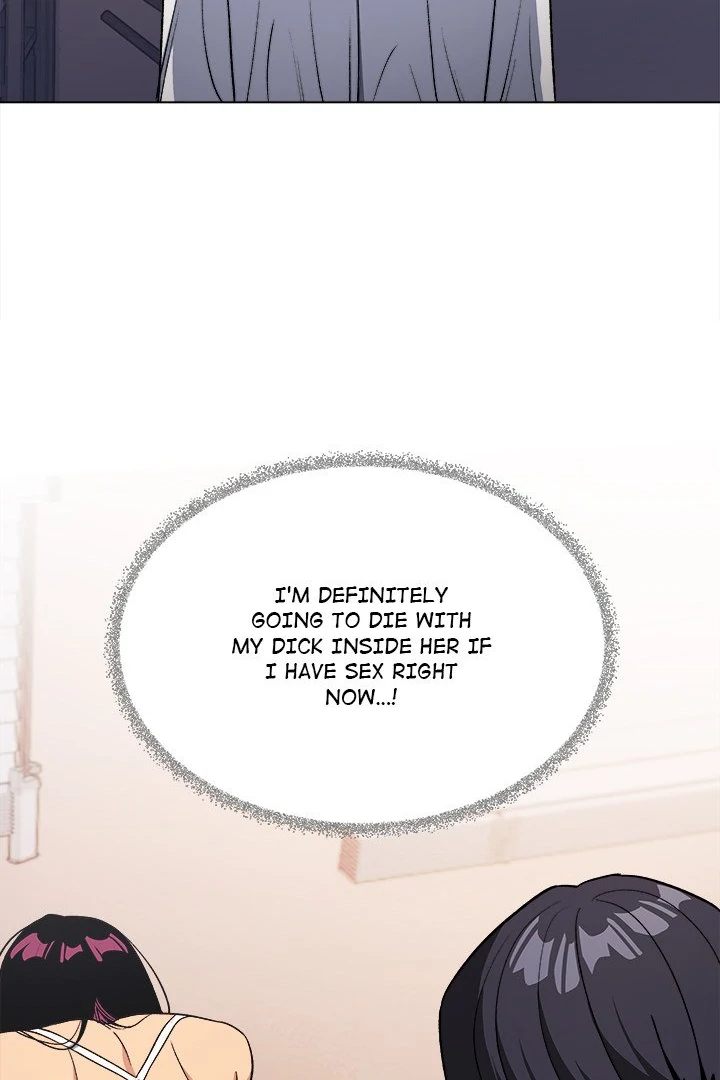 Stop Smoking Chapter 35 image 114