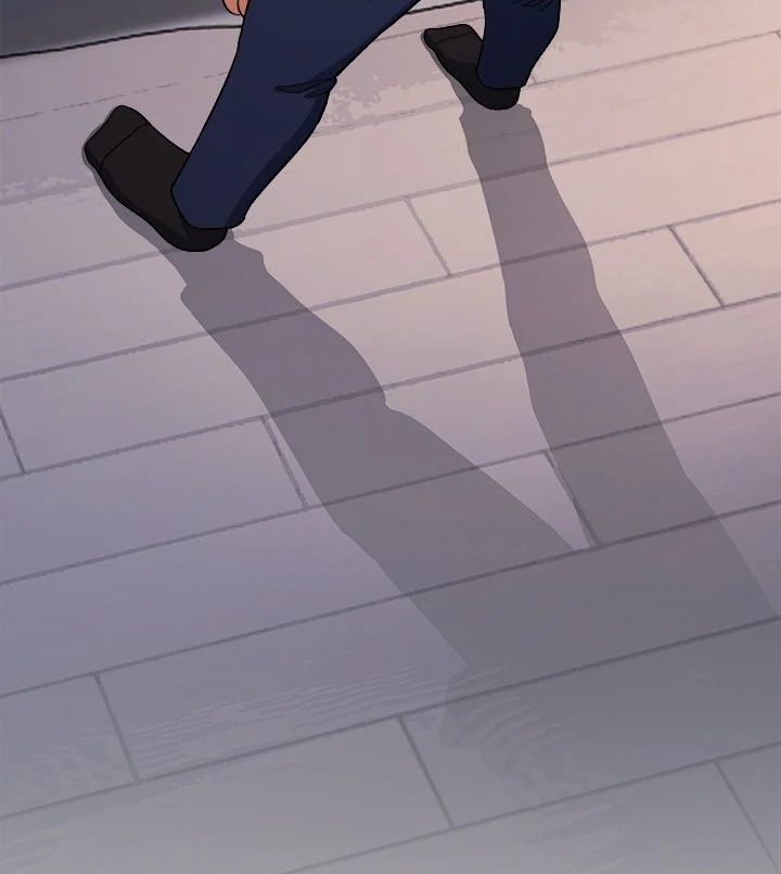 Stop Smoking Chapter 35 image 116
