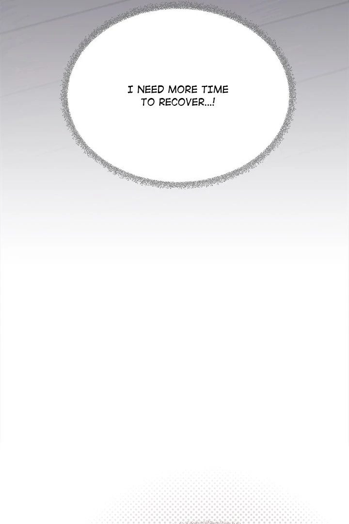 Stop Smoking Chapter 35 image 117