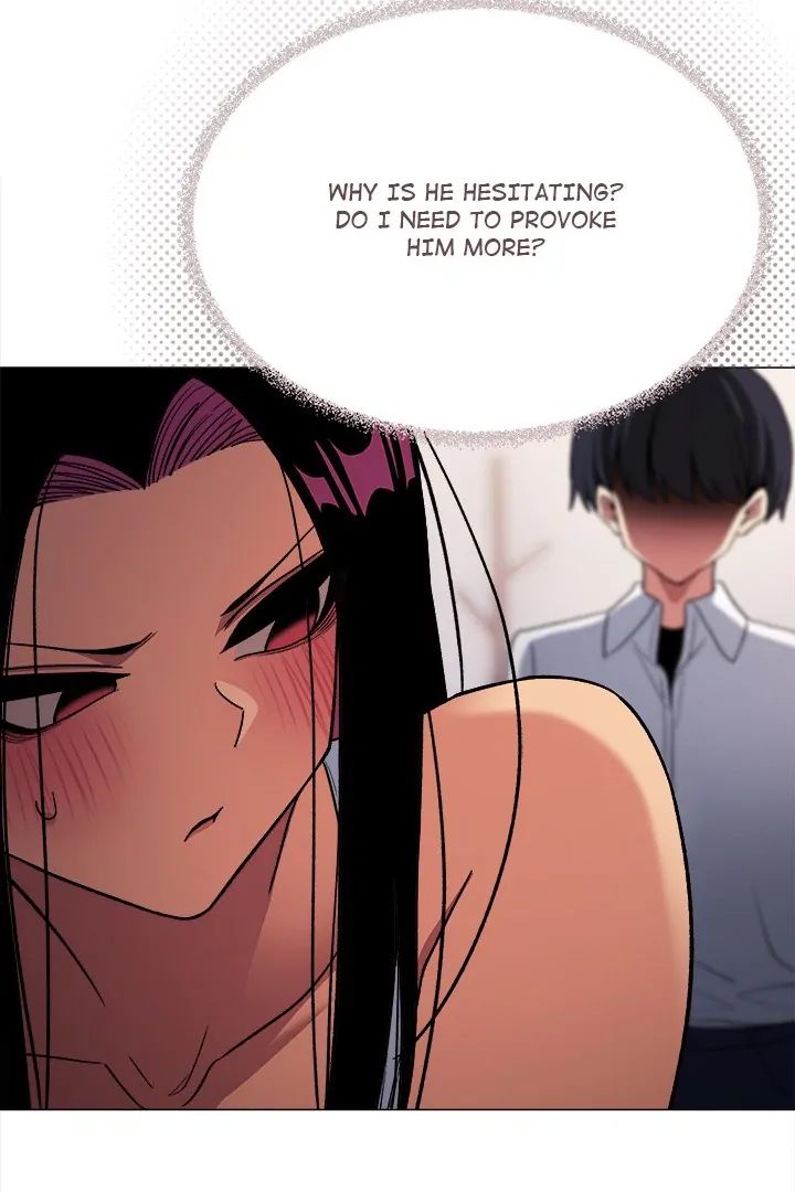 Stop Smoking Chapter 35 image 118
