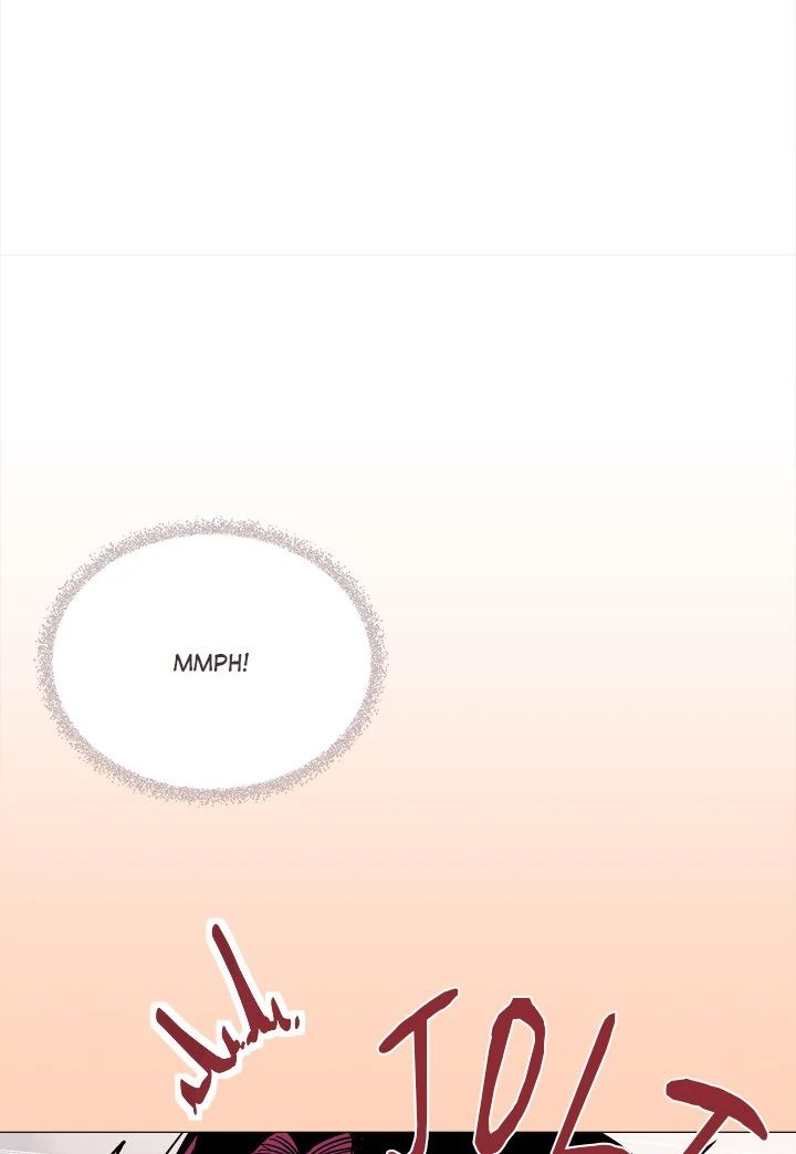 Stop Smoking Chapter 35 image 119