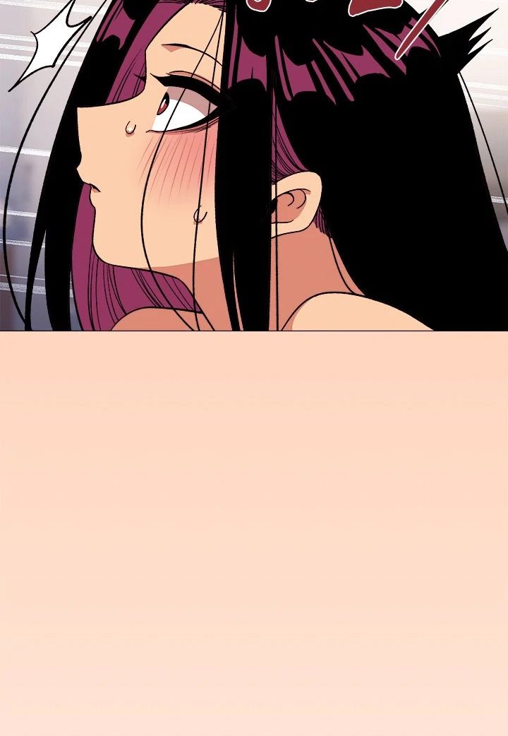 Stop Smoking Chapter 35 image 120