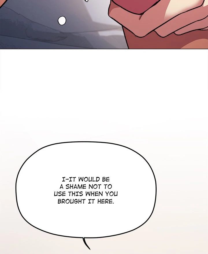 Stop Smoking Chapter 35 image 124