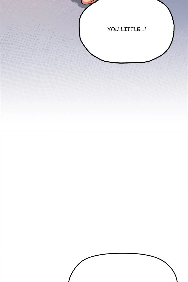 Stop Smoking Chapter 35 image 127