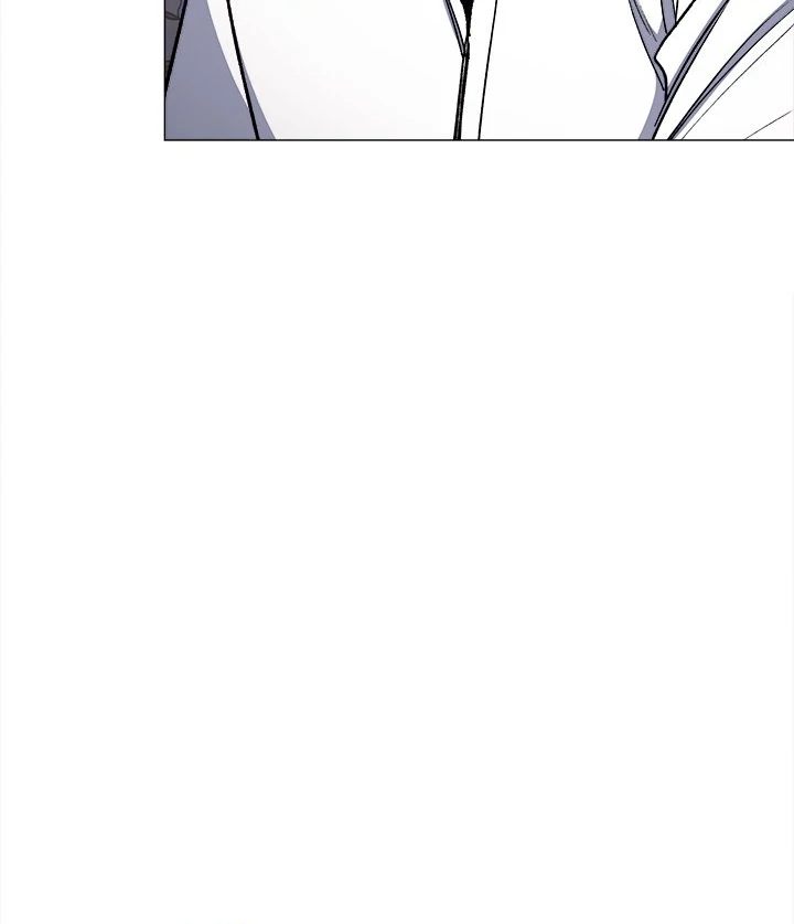 Stop Smoking Chapter 35 image 129