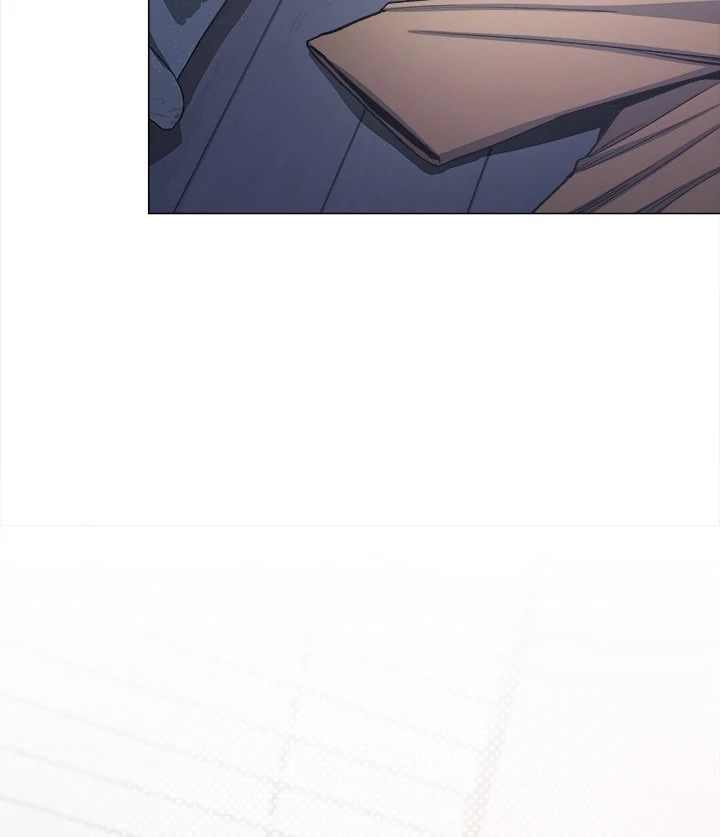 Stop Smoking Chapter 35 image 13